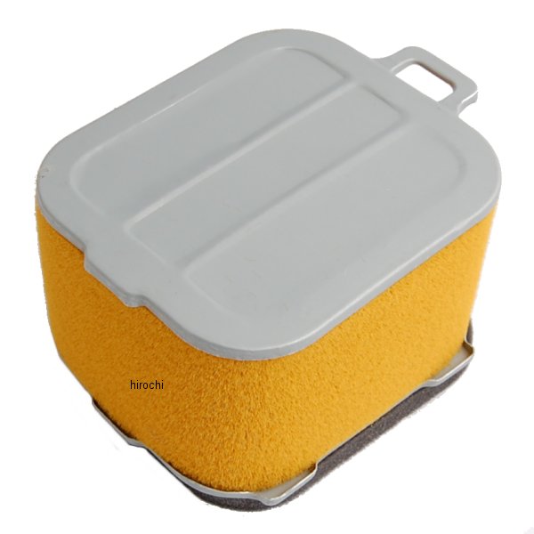 エアフィルター 2J2-14451-00 78年-81年 SR500