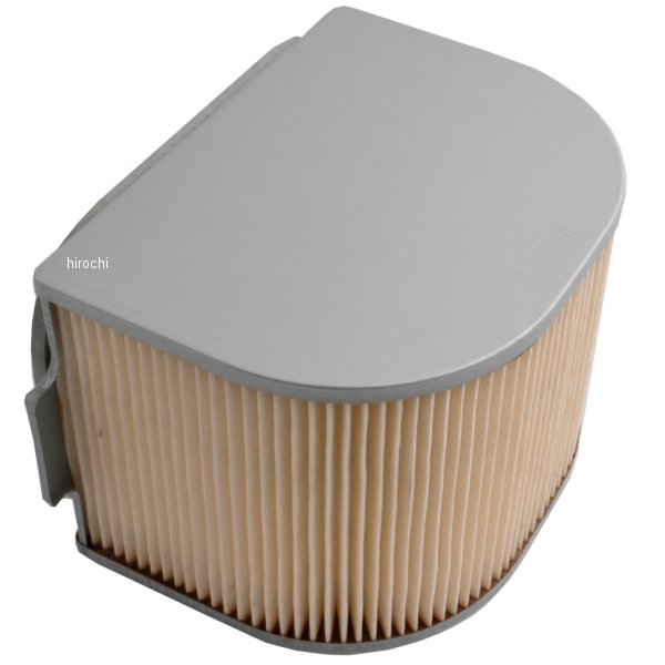 エアフィルター 4H7-14451-00 81年-83年 XJ750