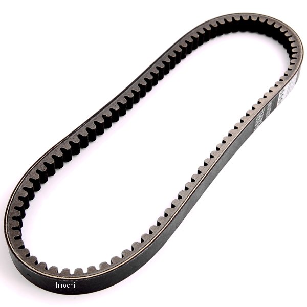 ドライブベルト パワーリンクプレミアム 818X19X28mm 99年-06年 アプリリア スカラベオ150、125