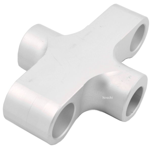 リア ローダウンキット 99年-14年 ロードスター XV1700A