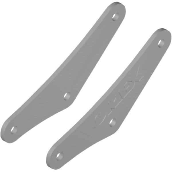 ローダウン リンク 11年-15年 ニンジャ ZX-10R