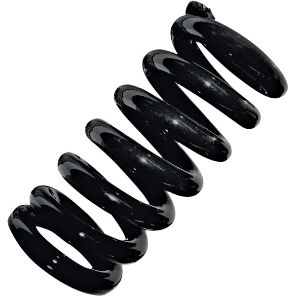 【セール特価】 ショックスプリング 硬め 08年以降 レイダー XV1900C