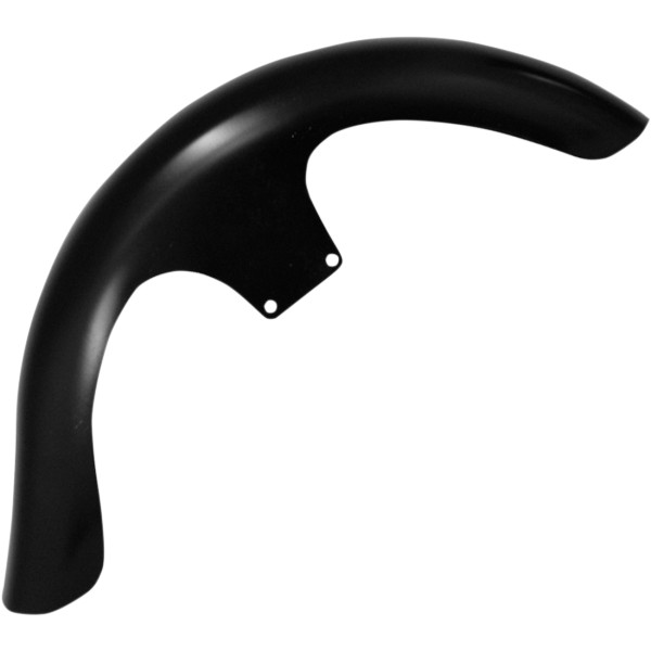 フロントフェンダー 23インチ 84年-13年 FLT Lil' Wrapper