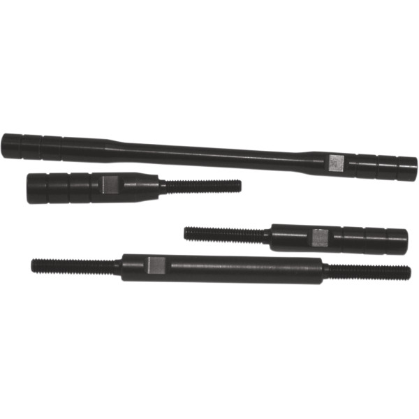 シフトロッドキット A、B、C、D入り 汎用