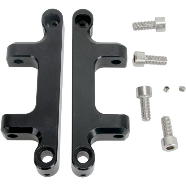 【セール特価】 フロアボード 取付金具 96年-14年 ロードスター XV1700