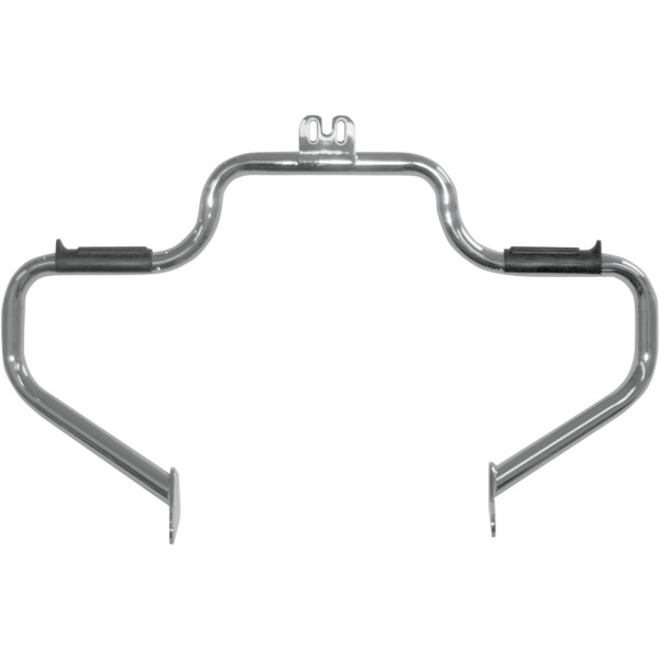 エンジンガード 96年-08年 バルカン VN1500 クローム