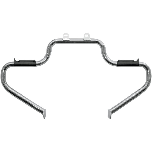 エンジンガード 09年以降 ドラッグスター XVS950、XVS950CT クローム