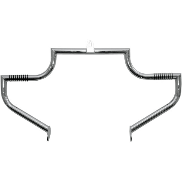 エンジンガード 06年以降 バルカン VN900B クローム