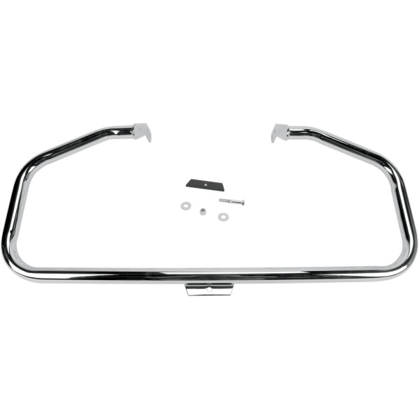 【セール特価】 エンジンガード 09年以降 ドラッグスター XVS950 クローム