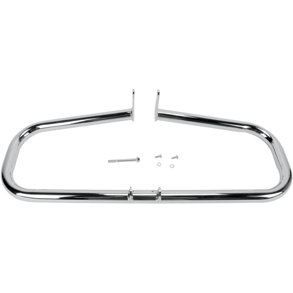 エンジンガード 96年-09年 CMX250C クローム