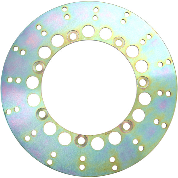 ブレーキローター OEM 直径280mm フロント 86年 ボイジャー ZG1200