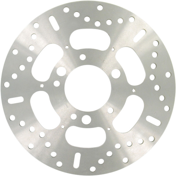 ブレーキローター OEM フロント 08年-12年 カンナム スパイダー