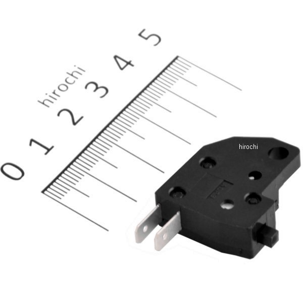 補修用 ブレーキ マスターシリンダー ハウジング スイッチアッシー