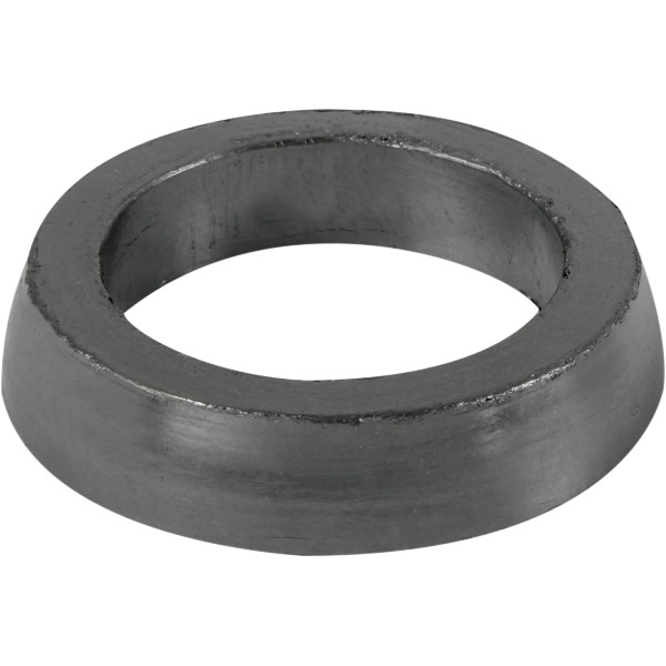 エキゾースト ガスケット Arctic Cat 1612-323 1個売り