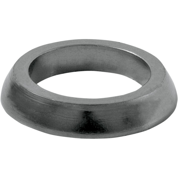 エキゾースト ガスケット Arctic Cat 0612-693 1個売り