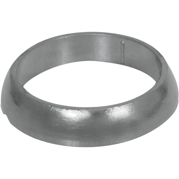 エキゾースト ガスケット Ski-Doo 514-053-487 1個売り