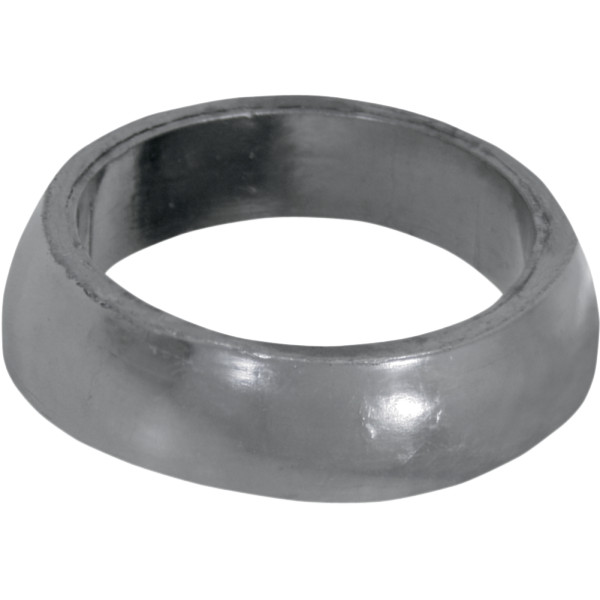 エキゾースト ガスケット Ski-Doo 514-053-812 1個売り