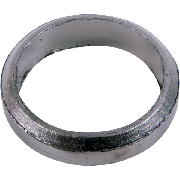 エキゾースト ガスケット ヤマハ 8FA-14623-00 1個売り