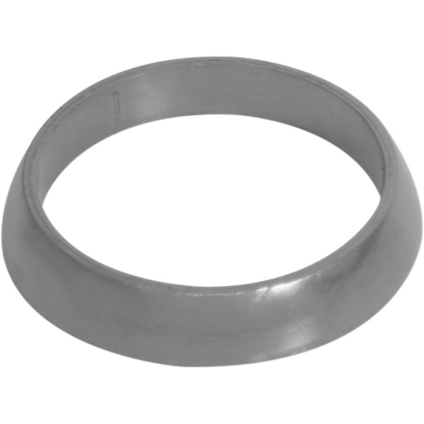 エキゾースト ガスケット ヤマハ 8CA-14714-00 1個売り