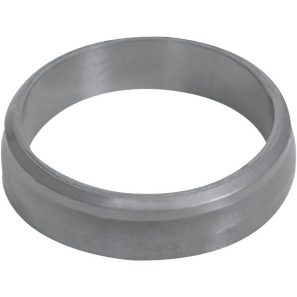 エキゾースト ガスケット ヤマハ 8DF-14623-00 1個売り