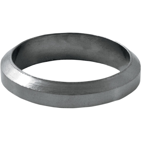 エキゾースト ガスケット ヤマハ 8CG-14623-00 1個売り