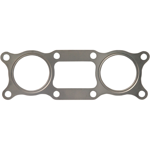 エキゾーストガスケット 08年-10年 ポラリス 800