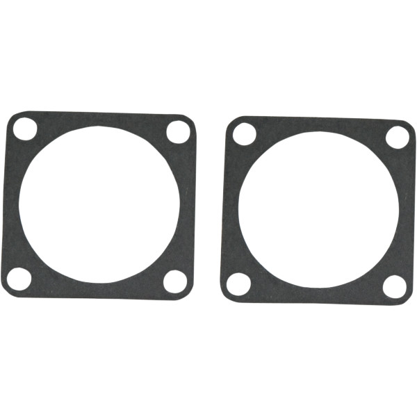 エキゾーストガスケット 01年-09年 Ski-Doo 800