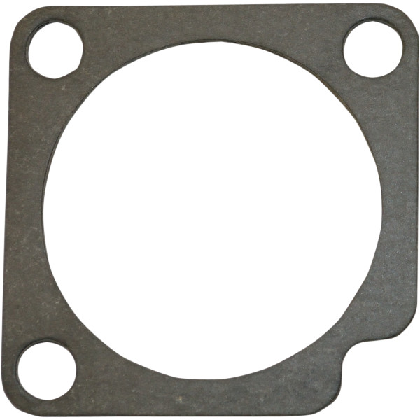 エキゾーストガスケット 10年-14年 Ski-Doo 800