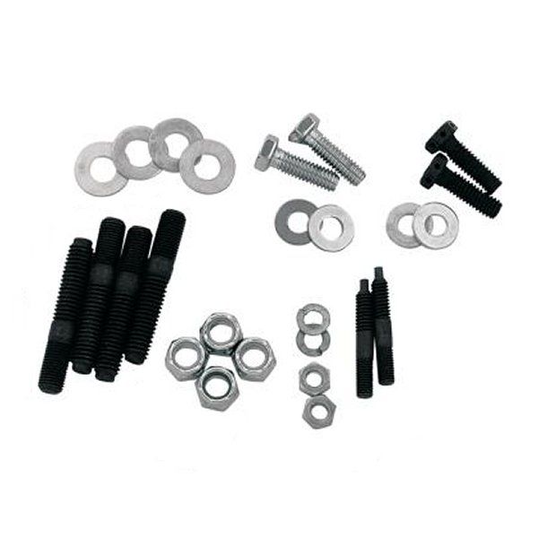 Machine インナープライマリー マウントキット 70年-79年 BigTwin 4速