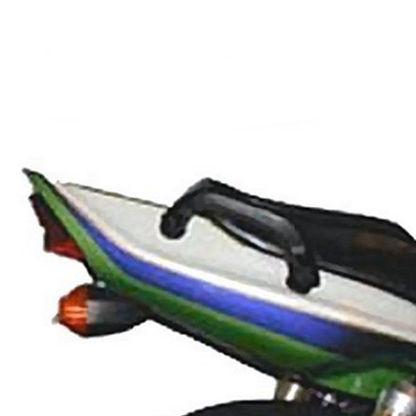フェンダーレスキット 99年-06年 ZRX1200R、ZRX1100 ウインカー無し