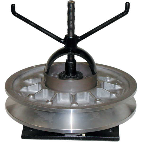 スプリング コンプレッション ツール Arctic Cat