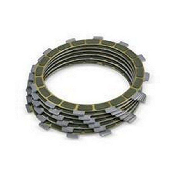 クラッチキット 91年-94年 CBR600F