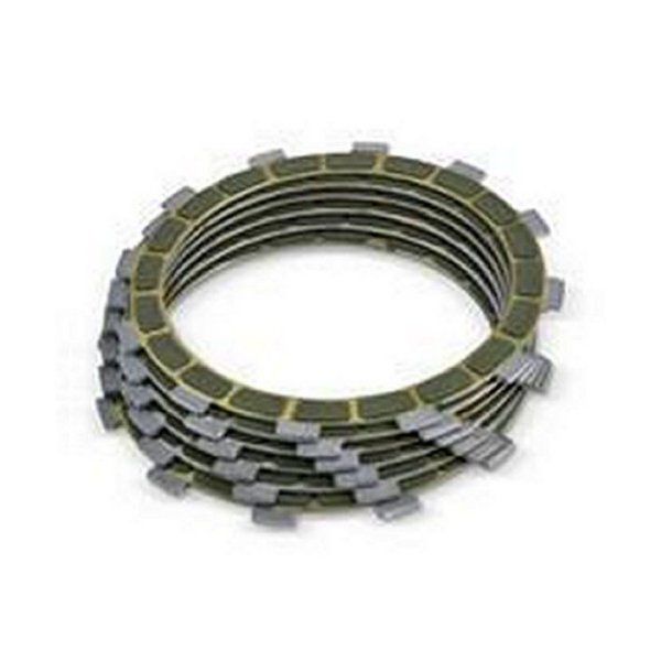 クラッチキット 79年-83年 ホンダ CB750