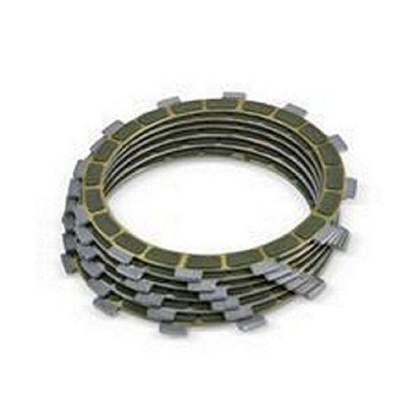 クラッチキット 81年-83年 GS650