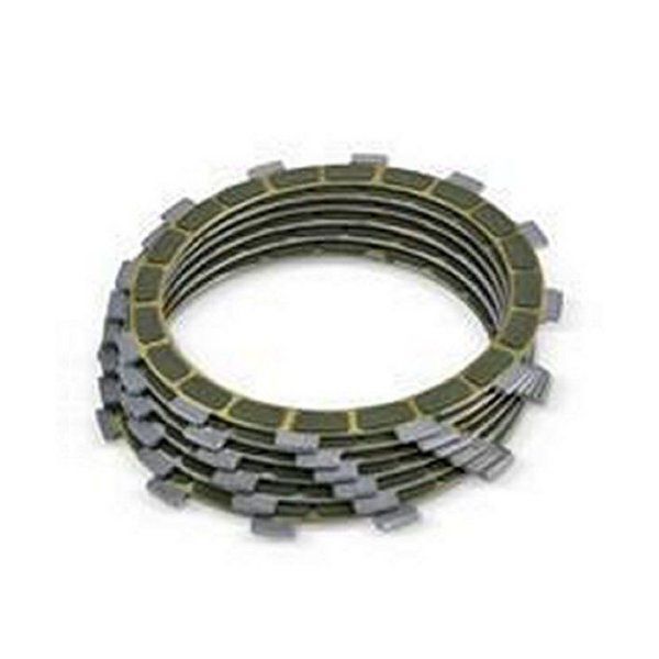 クラッチキット 81年-83年GS1000