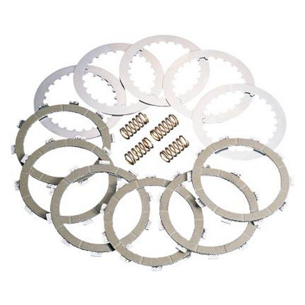 クラッチキット 89年-99年 FZR600