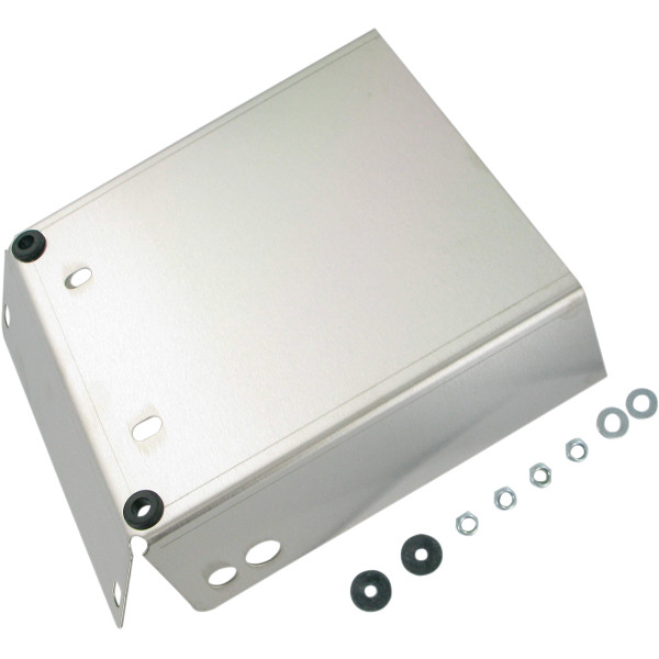 フェンダーレスキット 87年-09年 ニンジャ EX500 ウインカー無し