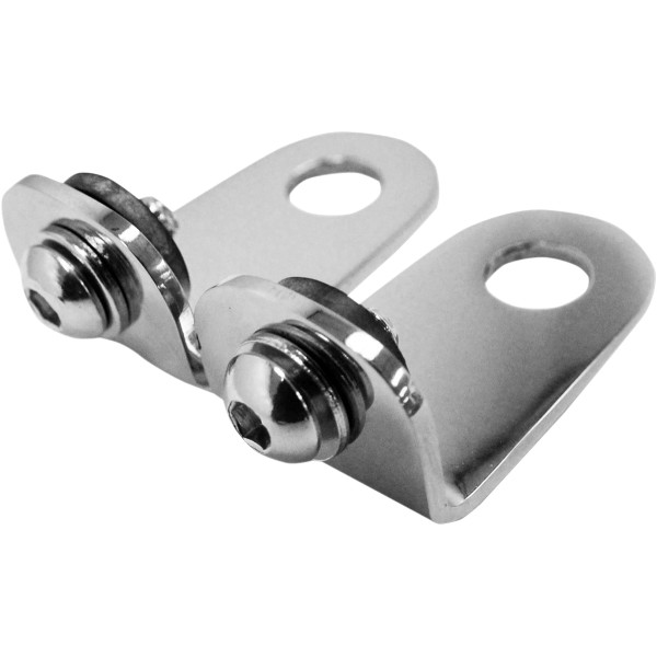 【セール特価】 マーカーライト マウント 90°