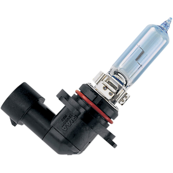 【セール特価】 ヘッドライトバルブ エクストリーム HB3 60W(120W相当)