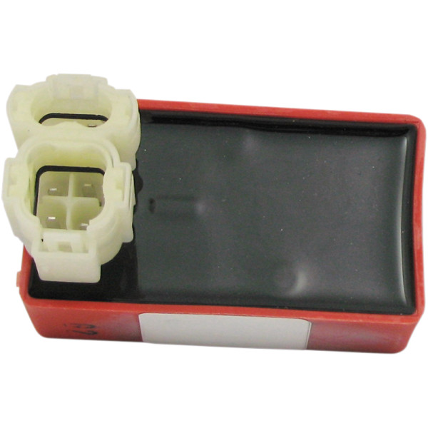 CDI ユニット HOT SHOT シリーズ 85年-86年 ホンダ ATC350X 1個売り