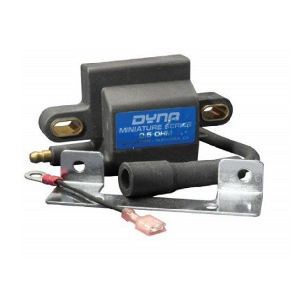 コイルキット 05年-08年 ドラッグスター XVS1100、XVS1100A