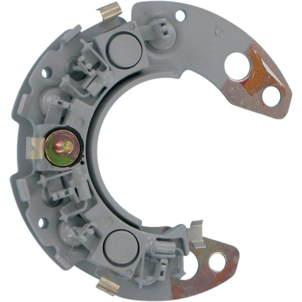 レクチファイヤ 88年-00年 ゴールドウィング GL1500