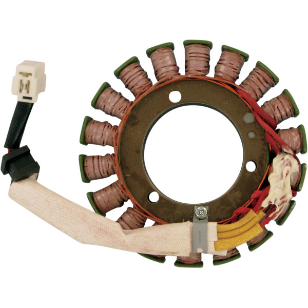 オルタネーターステーター 00年-08年 バルカン VN1600、VN1500