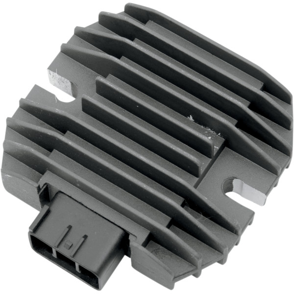 レギュレーター 09年-13年 バルカン VN1700C、VN1700E、VN1700G