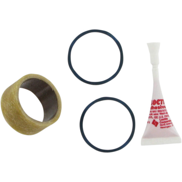 ブッシュキット 102-C thru 1988