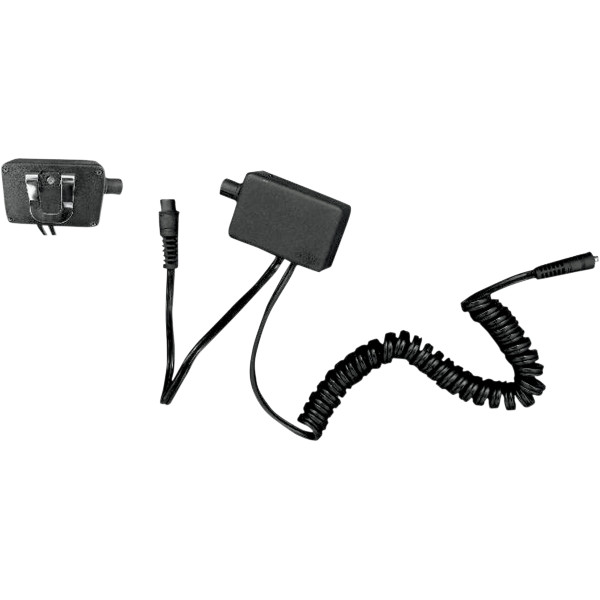 温度調整コントローラ GEN X-3 シングル