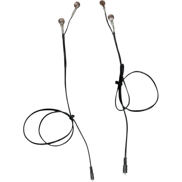 電熱ギアパーツ グローブ ON/OFFハーネス