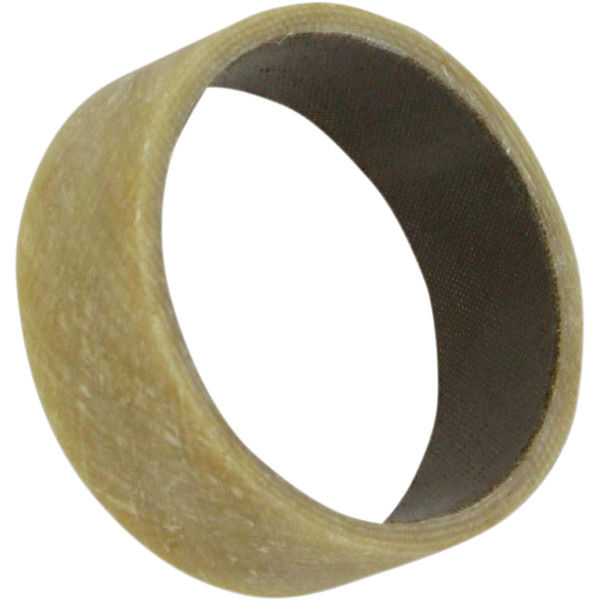 A  ブッシュキット 108-C 1988