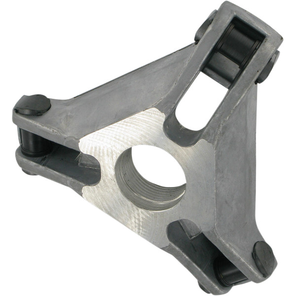 スパイダー アッセンブリ 100/ 101/ 102C thru 1988