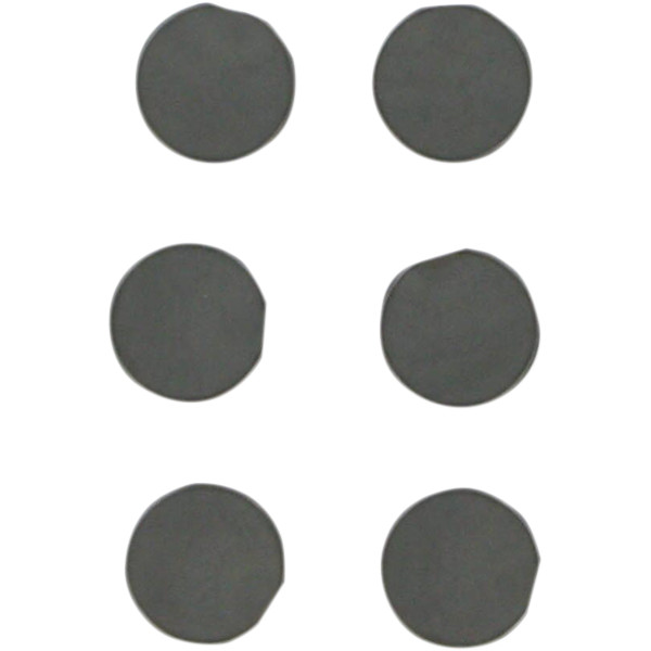 ガイドボタン 108-EXP6個入り)